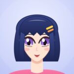Персонаж Изгнанный реинкарнированный тяжелый рыцарь не имеет себе равных в знаниях игры, 9 серия, 1 сезон для комментариев